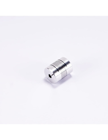 Sprzęgło, 60272400, Madler | Automatyka | Eshop Dopak | Wszystko dla Przemysłu