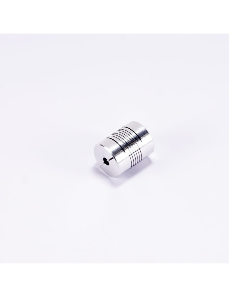 Sprzęgło, 60272400, Madler | Automatyka | Eshop Dopak | Wszystko dla Przemysłu