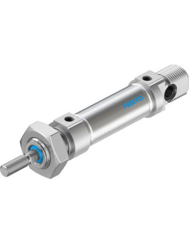 DSNU-16-10-PPS-A Siłownik znormalizowany | Pneumatyka | Eshop Dopak | Wszystko dla Przemysłu