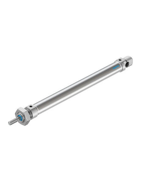 DSNU-16-150-PPS-A Siłownik znormalizowany | Pneumatyka | Eshop Dopak | Wszystko dla Przemysłu