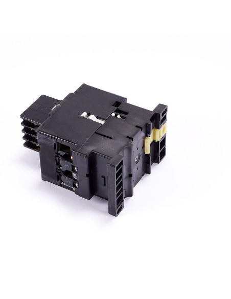 Stycznik, B75-30-22, ABB | Elektryka | Eshop Dopak | Wszystko dla Przemysłu