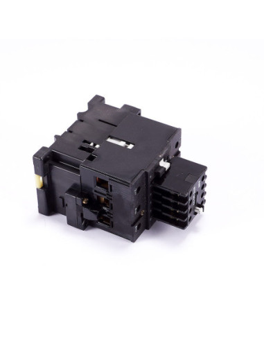 Stycznik, B75-30-22, ABB | Elektryka | Eshop Dopak | Wszystko dla Przemysłu