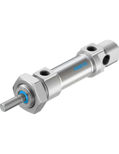 DSNU-20-10-PPS-A Siłownik znormalizowany | Pneumatyka | Eshop Dopak | Wszystko dla Przemysłu