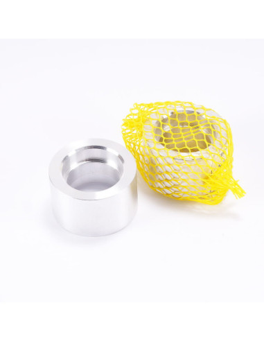 Tuleja koła pasowego aluminiowego, 3 842 523 705, TECHNOPLAST | Mechanika Przemysłowa | Sklep Eshop Dopak