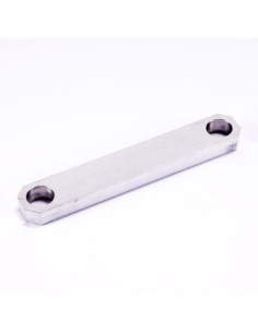 Rozpora aluminiowa (dł. 180mm, szer. 30mm), Sepro | Mechanika Przemysłowa | Sklep Eshop Dopak