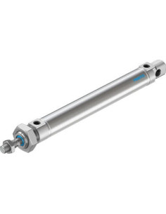 DSNU-25-150-PPS-A Siłownik znormalizowany | Pneumatyka | Eshop Dopak | Wszystko dla Przemysłu