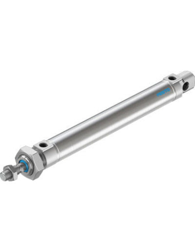 DSNU-25-150-PPS-A Siłownik znormalizowany | Pneumatyka | Eshop Dopak | Wszystko dla Przemysłu