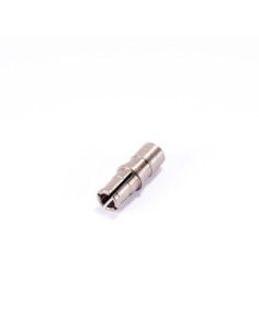 Króciec węża D10, 3D102-360-00300, Mafu | Hydraulika | Eshop Dopak | Wszystko dla Przemysłu