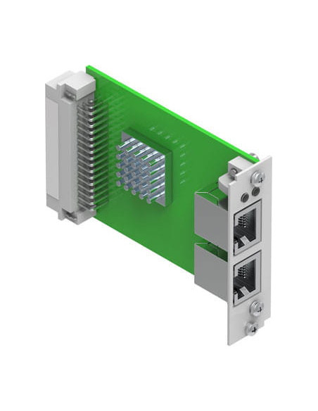 CAMC-F-PN Interfejs | Automatyka | Eshop Dopak | Wszystko dla Przemysłu