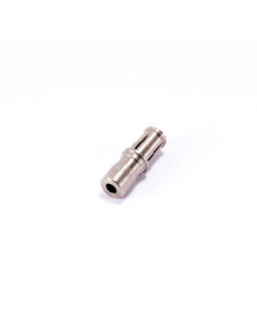 Króciec węża D10, 3D102-360-00300, Mafu | Hydraulika | Eshop Dopak | Wszystko dla Przemysłu 2