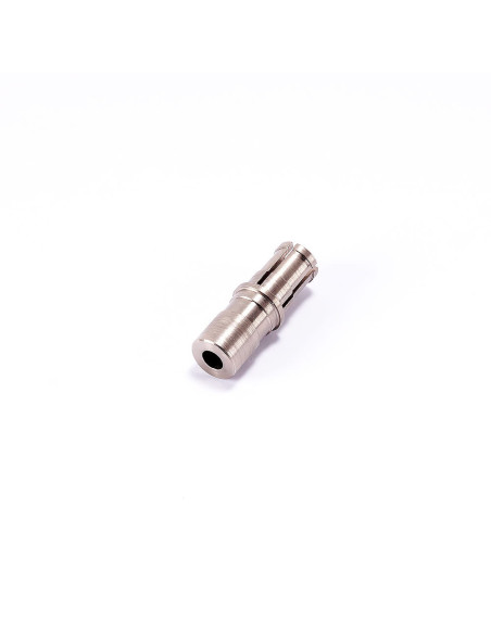 Króciec węża D10, 3D102-360-00300, Mafu | Hydraulika | Eshop Dopak | Wszystko dla Przemysłu