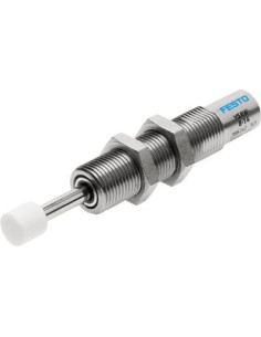 YSRW-12-20 Amortyzator hydrauliczny | Hydraulika | Eshop Dopak | Wszystko dla Przemysłu