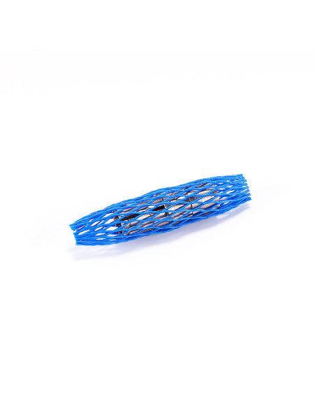 Króciec węża D10, 3D102-360-00300, Mafu | Hydraulika | Eshop Dopak | Wszystko dla Przemysłu