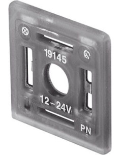 MC-LD-12-24DC Podkładka świecąca | Przewody i Złącza | Eshop Dopak | Wszystko dla Przemysłu