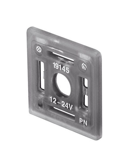 MC-LD-12-24DC Podkładka świecąca | Przewody i Złącza | Eshop Dopak | Wszystko dla Przemysłu