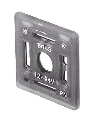 MC-LD-230AC Podkładka świecąca | Przewody i Złącza | Eshop Dopak | Wszystko dla Przemysłu
