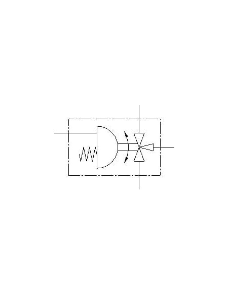VZBA-3/8"-GGG-63-32T-F0304-V4V4T-PS30-R- Zawór k ulowy z napędem | Pneumatyka | Eshop Dopak | Wszystko dla Przemysłu