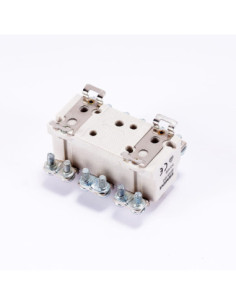 Gniazdo bezpiecznika, 5SG5 653, Siemens | Elektryka | Eshop Dopak | Wszystko dla Przemysłu 2