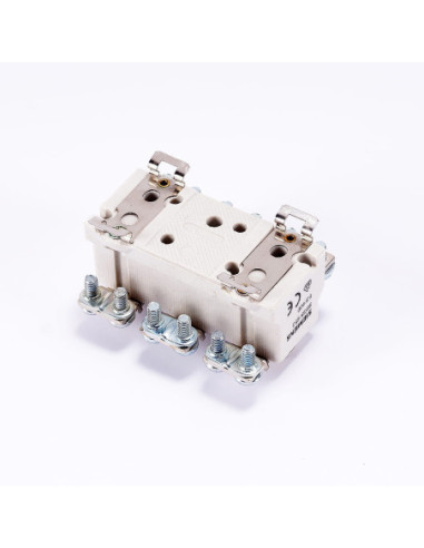 Gniazdo bezpiecznika, 5SG5 653, Siemens | Elektryka | Eshop Dopak | Wszystko dla Przemysłu