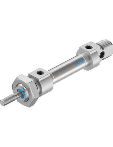 DSNU-8-10-P-A Siłownik znormalizowany | Pneumatyka | Eshop Dopak | Wszystko dla Przemysłu