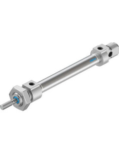 DSNU-8-50-P-A Siłownik znormalizowany | Pneumatyka | Eshop Dopak | Wszystko dla Przemysłu