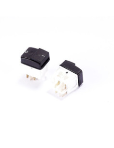Wyłącznik do odkurzacza, 6.630-087.0, Karcher | Elektryka | Eshop Dopak | Wszystko dla Przemysłu