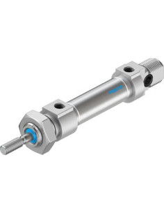 DSNU-10-10-P-A Siłownik znormalizowany | Pneumatyka | Eshop Dopak | Wszystko dla Przemysłu