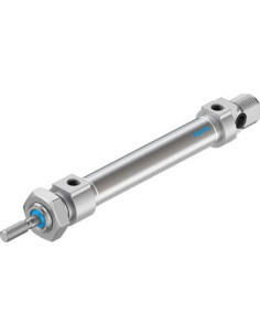 DSNU-10-40-P-A Siłownik znormalizowany | Pneumatyka | Eshop Dopak | Wszystko dla Przemysłu