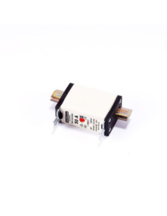 Bezpiecznik 50A, NH-00/000, PROTEC. class | Elektryka | Eshop Dopak | Wszystko dla Przemysłu