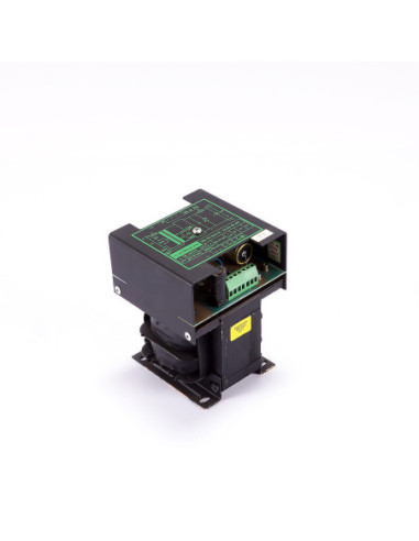 Transformator, TNG 170-240/24, MURRELEKTRONIK | Elektryka | Eshop Dopak | Wszystko dla Przemysłu