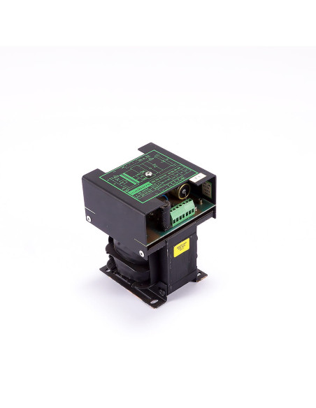 Transformator, TNG 170-240/24, MURRELEKTRONIK | Elektryka | Eshop Dopak | Wszystko dla Przemysłu