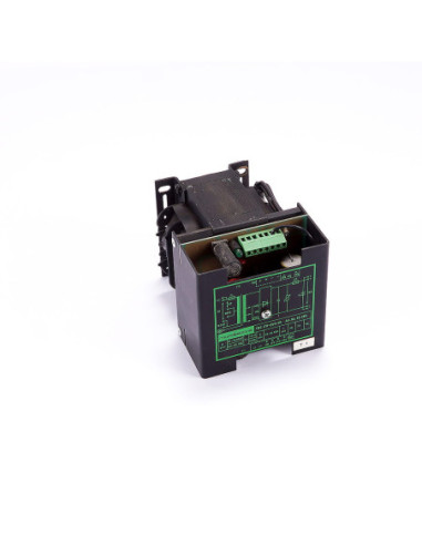 Transformator, TNG 170-240/24, MURRELEKTRONIK | Elektryka | Eshop Dopak | Wszystko dla Przemysłu