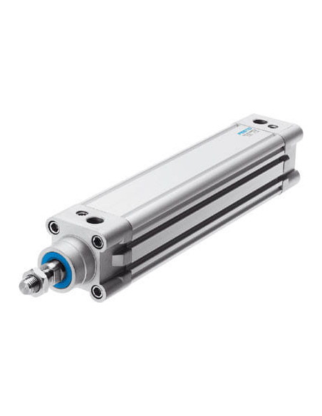 DNC-32-150-PPV-A Siłownik znormalizowany | Pneumatyka | Eshop Dopak | Wszystko dla Przemysłu