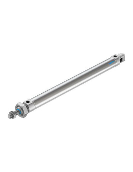 DSNU-25-250-P-A Siłownik znormalizowany | Pneumatyka | Eshop Dopak | Wszystko dla Przemysłu