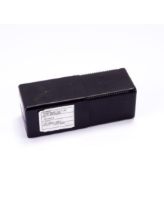 Rylec pneumatyczny,Typ R 20 05, 22300388, Borries | Automatyka | Eshop Dopak | Wszystko dla Przemysłu 2