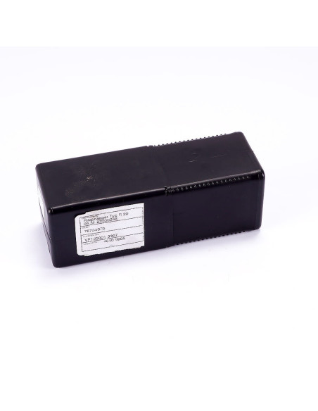 Rylec pneumatyczny,Typ R 20 05, 22300388, Borries | Automatyka | Eshop Dopak | Wszystko dla Przemysłu