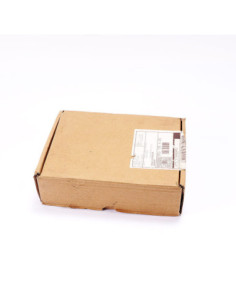 Skrzynka magazynowa jasnoszara 224X176X65 mm, EUROKRAFT | Wszystko dla Przemysłu | Eshop Dopak 2