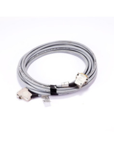 Przewód 5,0 M, TRONIC-CY 14x0,25, HALUKABEL | Przewody i Złącza | Eshop Dopak | Wszystko dla Przemysłu
