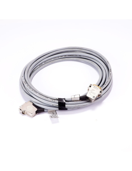 Przewód 5,0 M, TRONIC-CY 14x0,25, HALUKABEL | Przewody i Złącza | Eshop Dopak | Wszystko dla Przemysłu