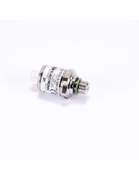 Przełącznik ciśnienia, 6461565/90430301, EDS 810-0250-L-280, Krauss Maffei | Automatyka | Eshop Dopak | Wszystko dla Przemysłu