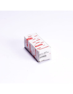 Przełącznik ciśnienia, 6461565/90430301, EDS 810-0250-L-280, Krauss Maffei | Automatyka | Eshop Dopak | Wszystko dla Przemysłu 2