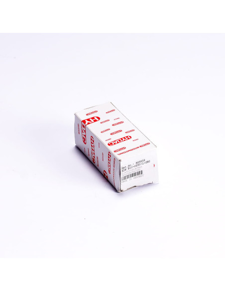 Przełącznik ciśnienia, 6461565/90430301, EDS 810-0250-L-280, Krauss Maffei | Automatyka | Eshop Dopak | Wszystko dla Przemysłu
