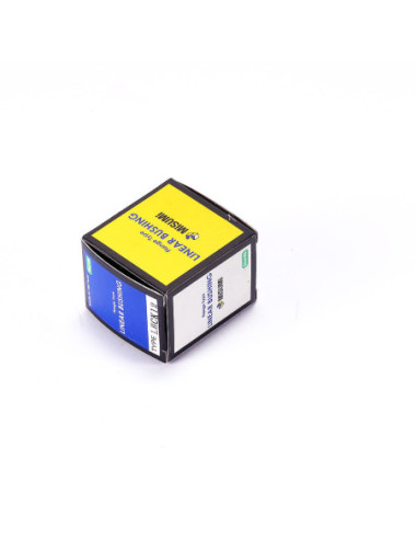 Tuleja toczna w oprawie 12 x 19 x 30, LHCK12, MiSUMi | Automatyka | Eshop Dopak | Wszystko dla Przemysłu