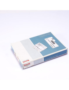 Zestaw uszczelnień, 1817010250, BOSCH | Uszczelnienia | Eshop Dopak 2