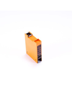 Wzmacniacz, OV 5012, IFM | Elektronika | Eshop Dopak | Wszystko dla Przemysłu