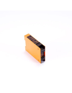 Wzmacniacz, OV 5012, IFM | Elektronika | Eshop Dopak | Wszystko dla Przemysłu 2