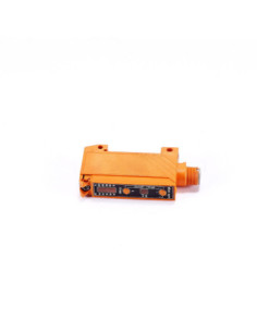 Czujnik światłowodowy, OB5013 OBF-FPKG/T/US, IFM | Automatyka | Eshop Dopak | Wszystko dla Przemysłu