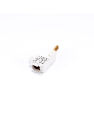 Zacisk przyłączeniowy, 5ST3 770-OHG, Siemens | Elektryka | Eshop Dopak | Wszystko dla Przemysłu