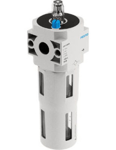 LOE-D-MINI Smarownica | Pneumatyka | Eshop Dopak | Wszystko dla Przemysłu