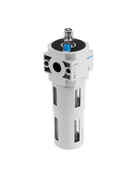 LOE-D-MINI Smarownica | Pneumatyka | Eshop Dopak | Wszystko dla Przemysłu